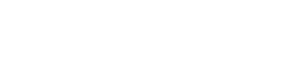 Sebastian Künzl Webentwicklung und Marketing für WooCommerce Logo