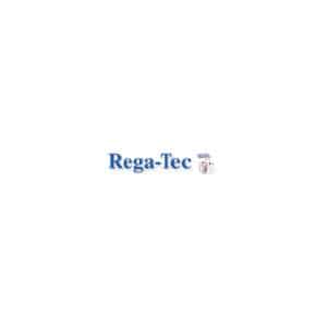 Rega-Tec Logo