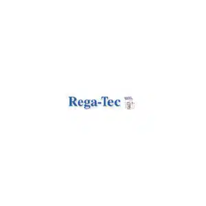 startseite 48 Rega-Tec Logo