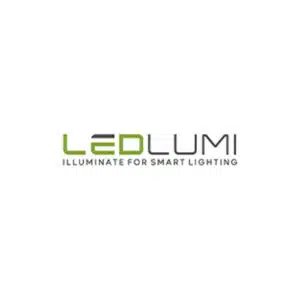 startseite 47 LEDLUMI Logo – Smart Lighting