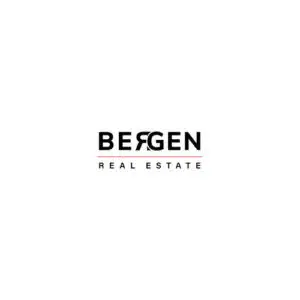 startseite 43 Logo Bergen Real Estate