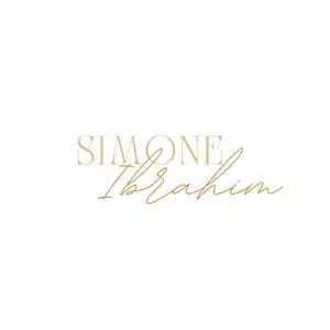 startseite 42 Simone Ibrahim Logo – Kuenzl Webentwicklung