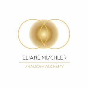 Logo Eliane Mischler Shadow Alchemy