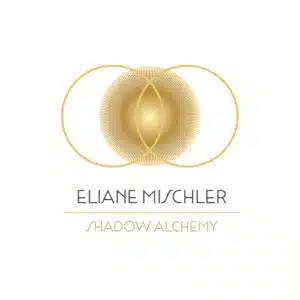 startseite 38 Logo Eliane Mischler Shadow Alchemy