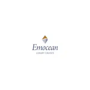 startseite 37 Emocean Luxury Cruises Logo
