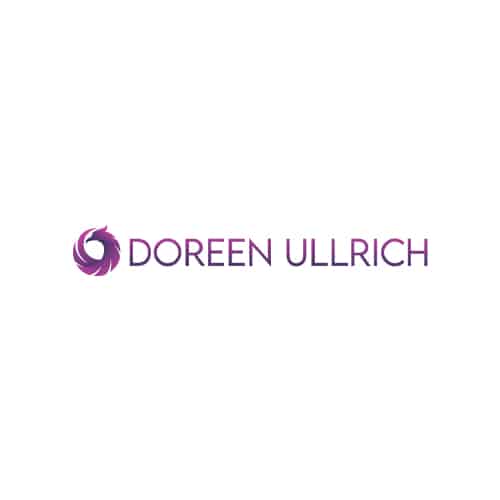 referenz_0019_cropped-doreenullrich-logo-big