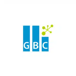 startseite 27 GBC Logo – Webentwicklung Kuenzl