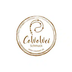 startseite 24 Cololwei Schmuck Logo