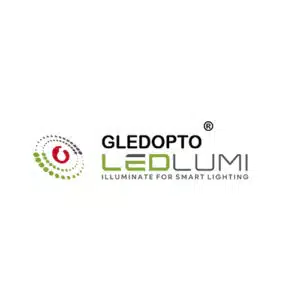 startseite 18 Gledopto LEDLumi Logo – Smart Lighting
