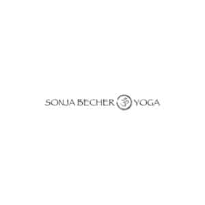 Sonja Becher Yoga Logo