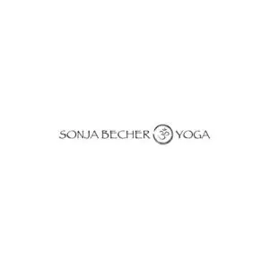 startseite 14 Sonja Becher Yoga Logo