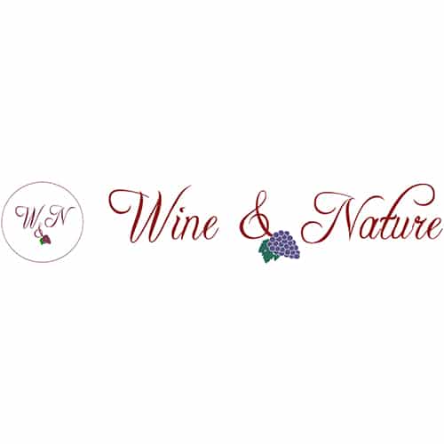 referenz_0038_Logo_wine-and-nature-griehenlandweine