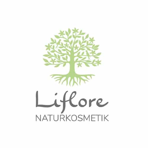 referenz_0041_logo-liflore-naturkosmetik.jpg