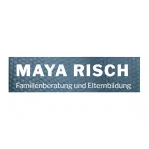 startseite 5 Maya Risch Familienberatung Logo