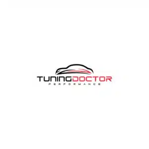 startseite 2 Tuning Doctor Logo – Performance Fahrzeugtuning