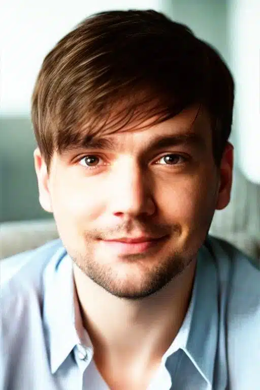 WordPress Experte Sebastian K&uuml;nzl