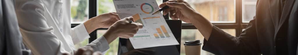 Startseite 9 Online Business in Duisburg