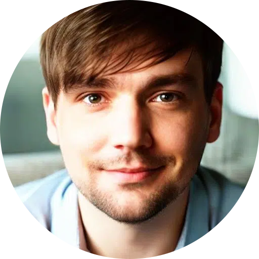 Sebastian Künzl Experte für Jimdo websites erstellen lassen