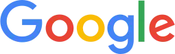 google bewertungen vom wordpress experten sebastian k&uuml;nzl