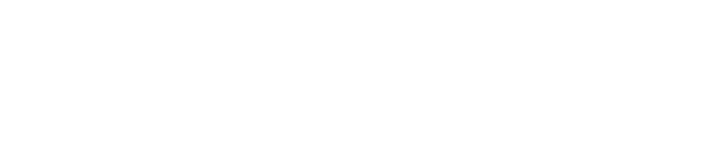 Kuenzl Wordpress Experte Logo