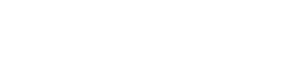 Kuenzl Wordpress Experte Logo