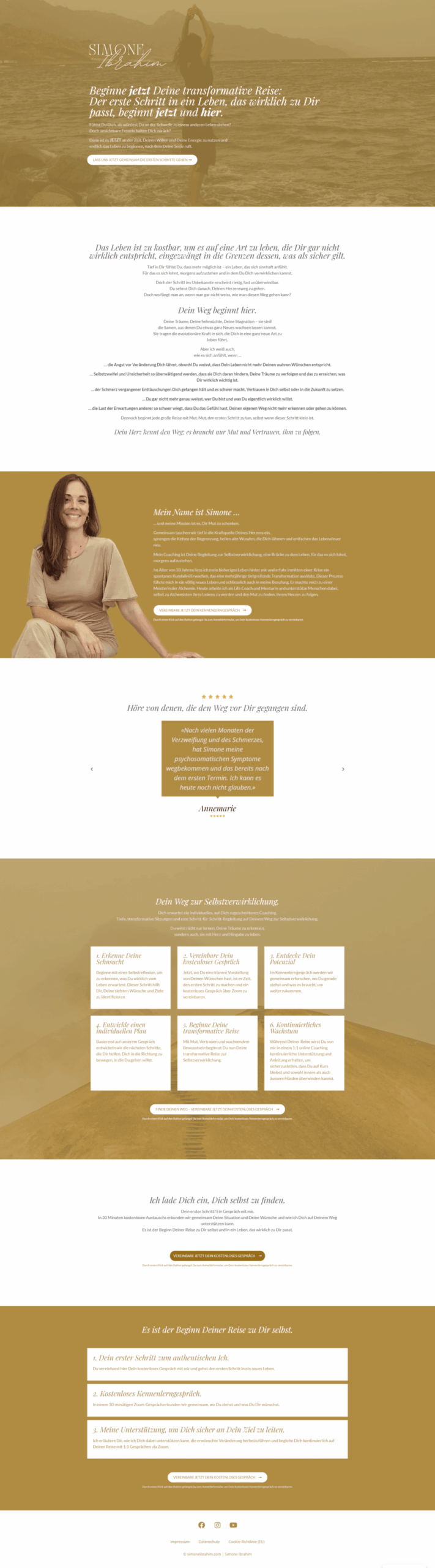 startseite 63 screencapture-simoneibrahim-selbstverwirklichung-coaching-2024-02-27-16_20_36-min (1)