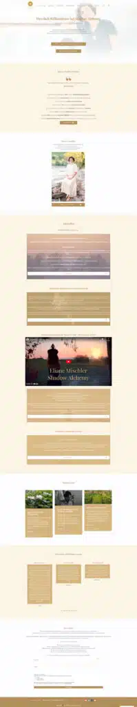 startseite 85 elianemischler website und onlineshop woocommerce and wordpress